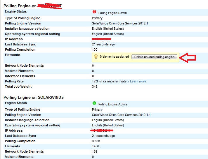 Final remove old engine.jpg